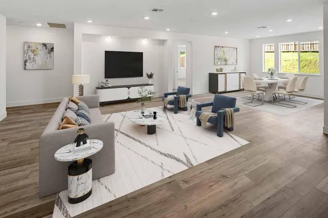 $844,385 | 2435 Briar Meadow Circle, Auburn, CA 95603