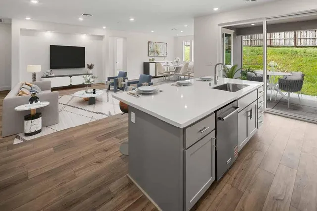 $844,385 | 2435 Briar Meadow Circle, Auburn, CA 95603