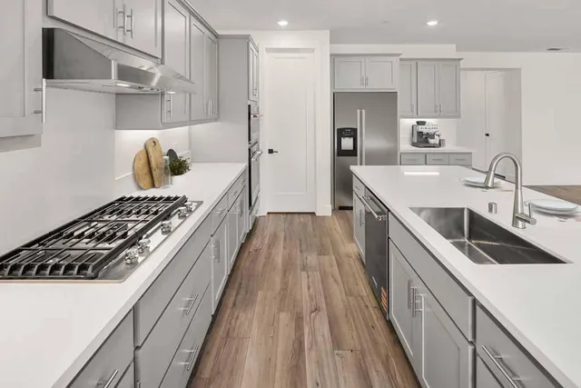 $844,385 | 2435 Briar Meadow Circle, Auburn, CA 95603