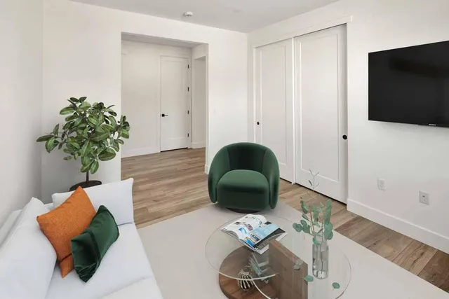 $844,385 | 2435 Briar Meadow Circle, Auburn, CA 95603