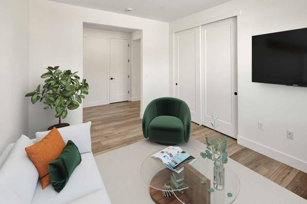 2435 Briar Meadow Circle Auburn, CA 95603 - Photo 9 of 28 Show Home shown in images. Buyer to verify elevations, colors and upgrades.