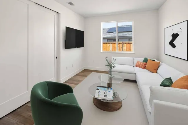 $844,385 | 2435 Briar Meadow Circle, Auburn, CA 95603