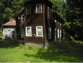 0 Sweeny Road Brackney, PA 18812 - Photo 2 of 6 Gallery Image 2