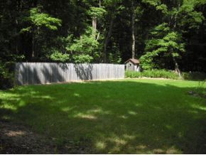0 Sweeny Road Brackney, PA 18812 - Photo 3 of 6 Gallery Image 3