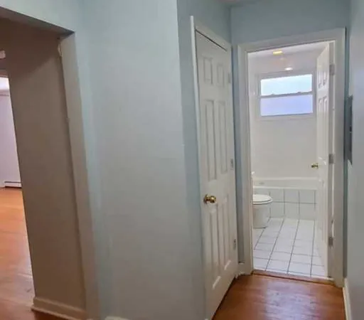 $1,975 | 1643 West Sherwin Avenue, Unit 2C, Chicago, IL 60626