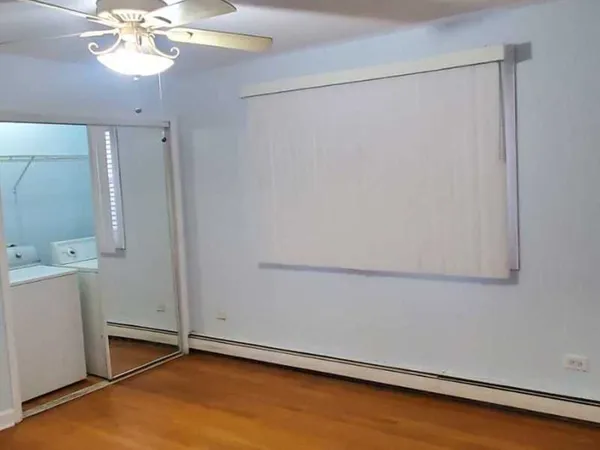 $1,975 | 1643 West Sherwin Avenue, Unit 2C, Chicago, IL 60626