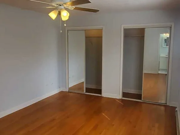 $1,975 | 1643 West Sherwin Avenue, Unit 2C, Chicago, IL 60626