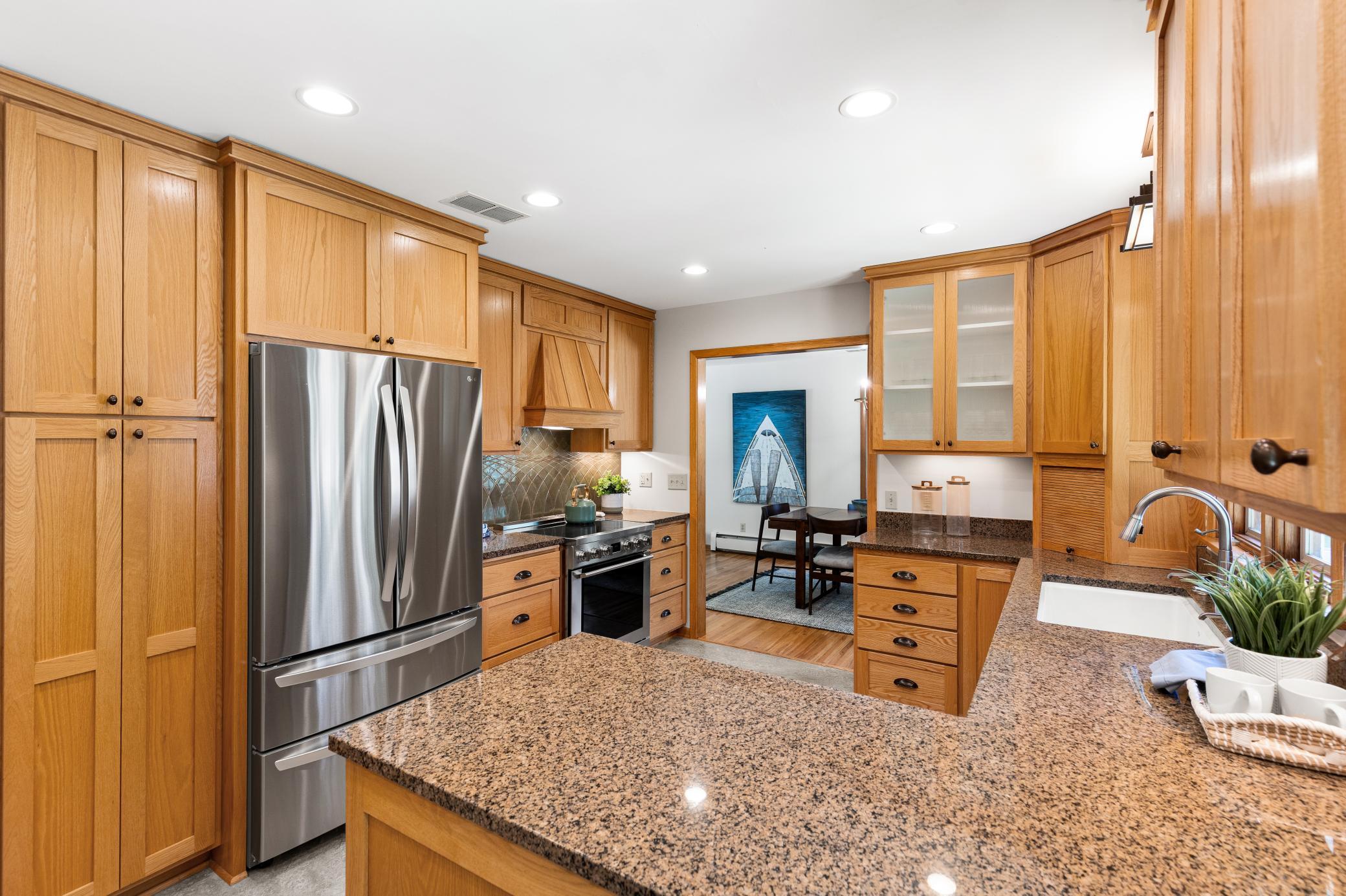 2275 Linner Road Wayzata, MN 55391 - Photo 22 of 50