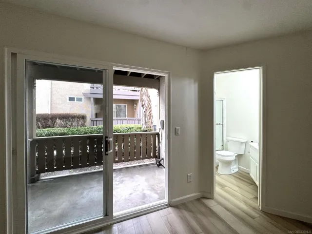 a view of workspace with window