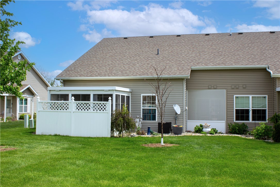 1827 South Albany Street Decatur, IL 62521 - Photo 22 of 24