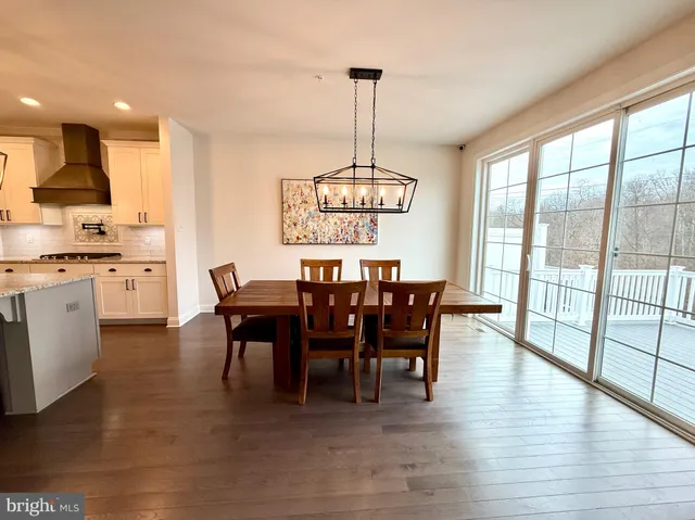 $699,999 | 48 Hunters Lane, Glen Mills, PA 19342