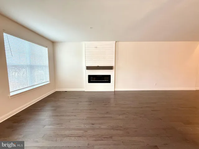 $699,999 | 48 Hunters Lane, Glen Mills, PA 19342