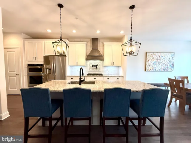 $699,999 | 48 Hunters Lane, Glen Mills, PA 19342