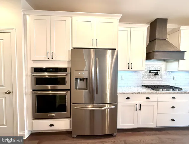 $699,999 | 48 Hunters Lane, Glen Mills, PA 19342