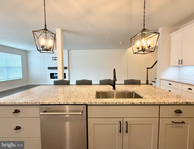 $699,999 | 48 Hunters Lane, Glen Mills, PA 19342