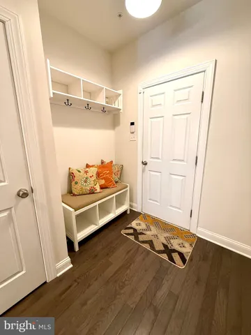 $699,999 | 48 Hunters Lane, Glen Mills, PA 19342