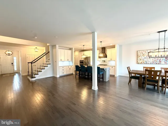 $699,999 | 48 Hunters Lane, Glen Mills, PA 19342