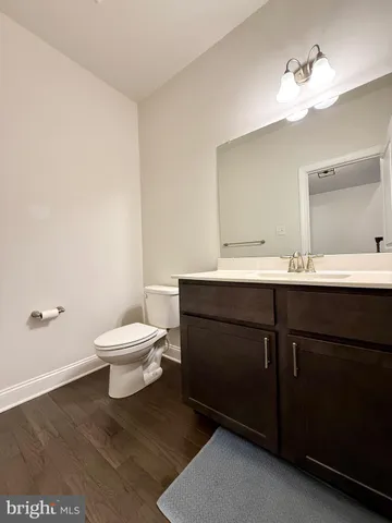 $699,999 | 48 Hunters Lane, Glen Mills, PA 19342