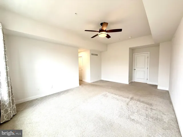 $699,999 | 48 Hunters Lane, Glen Mills, PA 19342