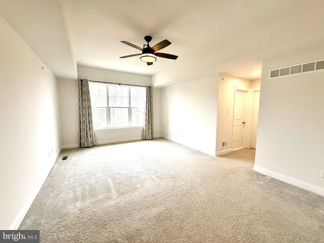 $699,999 | 48 Hunters Lane, Glen Mills, PA 19342