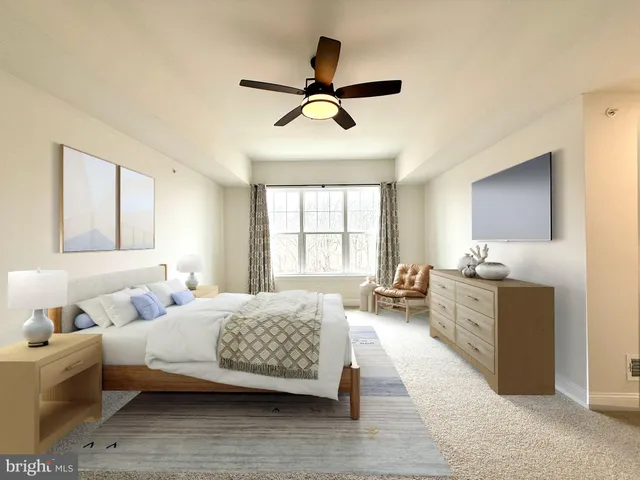 $699,999 | 48 Hunters Lane, Glen Mills, PA 19342