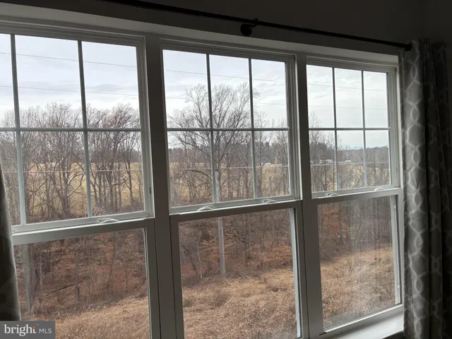 $699,999 | 48 Hunters Lane, Glen Mills, PA 19342