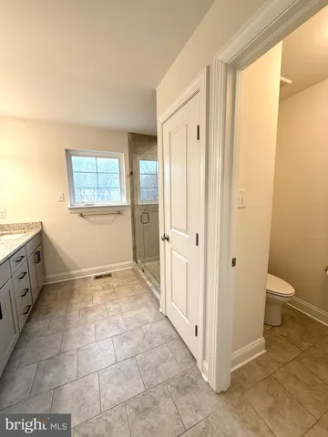 $699,999 | 48 Hunters Lane, Glen Mills, PA 19342