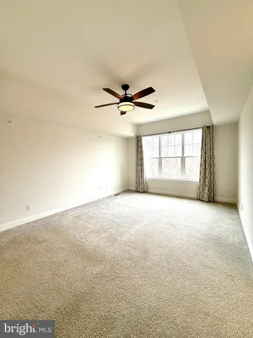 $699,999 | 48 Hunters Lane, Glen Mills, PA 19342