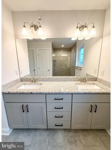 $699,999 | 48 Hunters Lane, Glen Mills, PA 19342