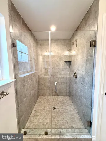 $699,999 | 48 Hunters Lane, Glen Mills, PA 19342