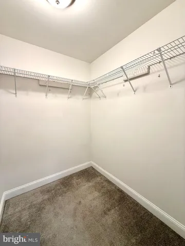 $699,999 | 48 Hunters Lane, Glen Mills, PA 19342