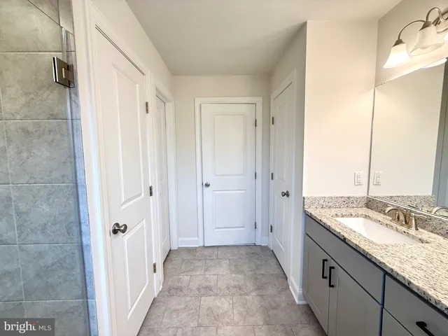 $699,999 | 48 Hunters Lane, Glen Mills, PA 19342