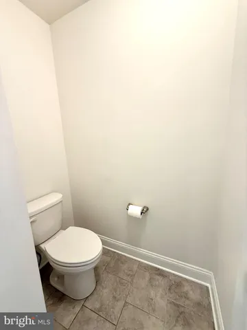 $699,999 | 48 Hunters Lane, Glen Mills, PA 19342