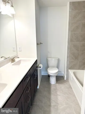 $699,999 | 48 Hunters Lane, Glen Mills, PA 19342