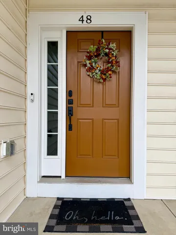 $699,999 | 48 Hunters Lane, Glen Mills, PA 19342