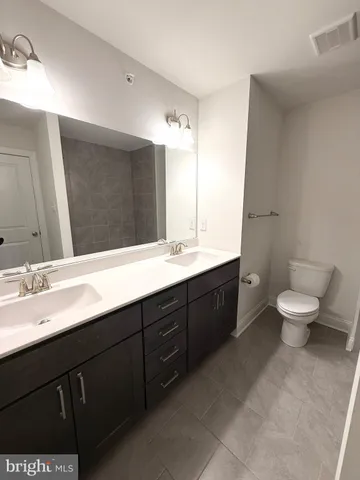 $699,999 | 48 Hunters Lane, Glen Mills, PA 19342