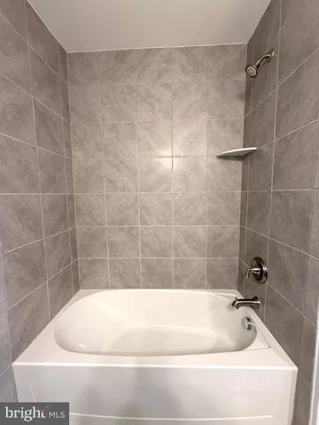 $699,999 | 48 Hunters Lane, Glen Mills, PA 19342