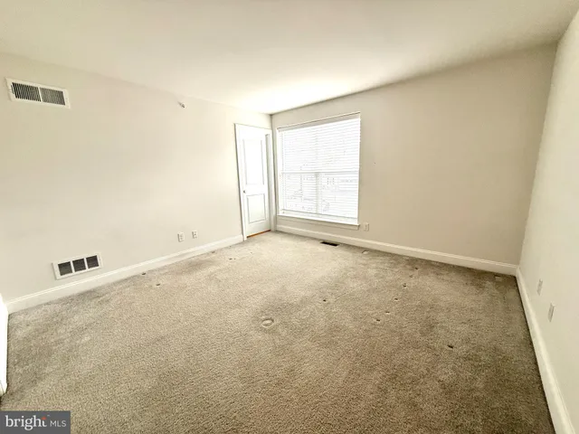 $699,999 | 48 Hunters Lane, Glen Mills, PA 19342