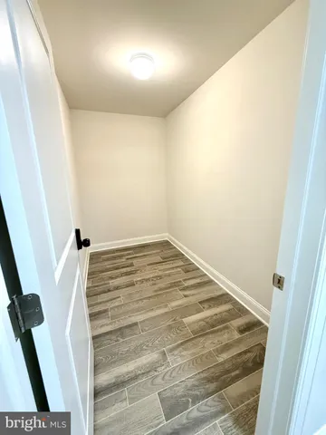 $699,999 | 48 Hunters Lane, Glen Mills, PA 19342