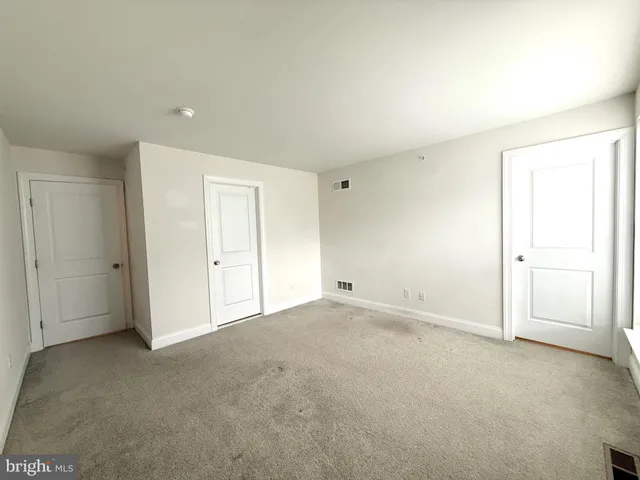 $699,999 | 48 Hunters Lane, Glen Mills, PA 19342