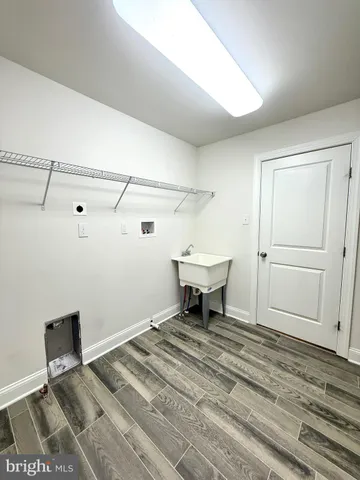 $699,999 | 48 Hunters Lane, Glen Mills, PA 19342