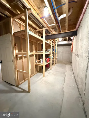 $699,999 | 48 Hunters Lane, Glen Mills, PA 19342