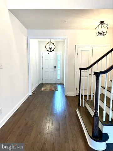 $699,999 | 48 Hunters Lane, Glen Mills, PA 19342