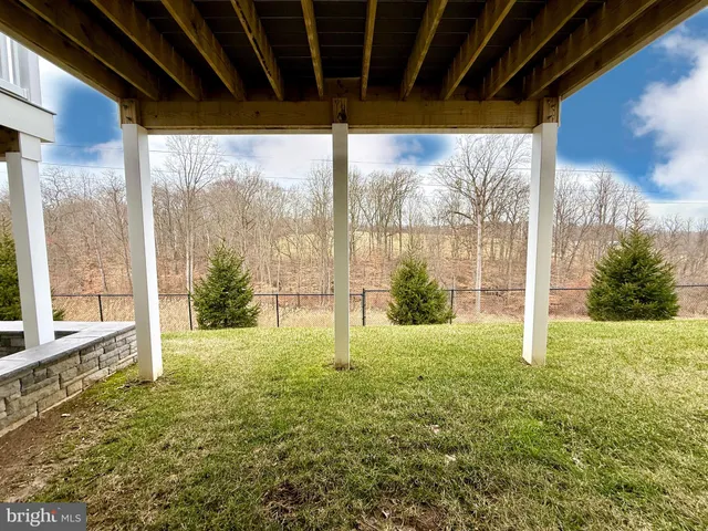 $699,999 | 48 Hunters Lane, Glen Mills, PA 19342