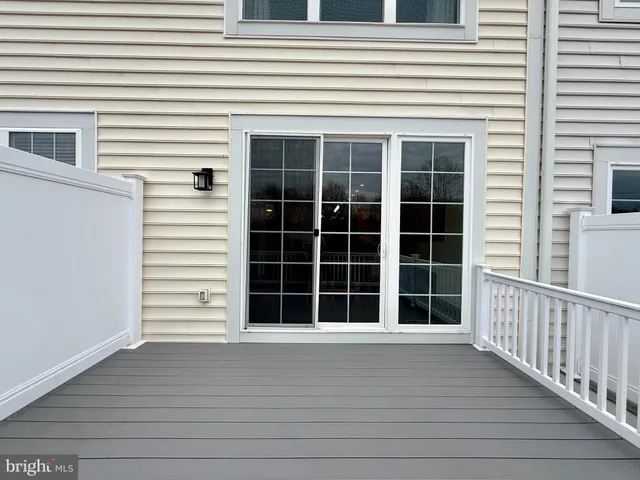 $699,999 | 48 Hunters Lane, Glen Mills, PA 19342