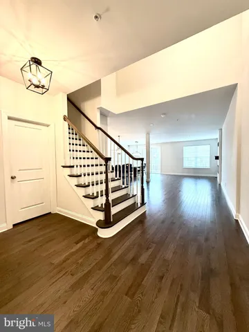 $699,999 | 48 Hunters Lane, Glen Mills, PA 19342