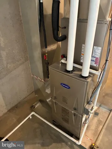 $699,999 | 48 Hunters Lane, Glen Mills, PA 19342