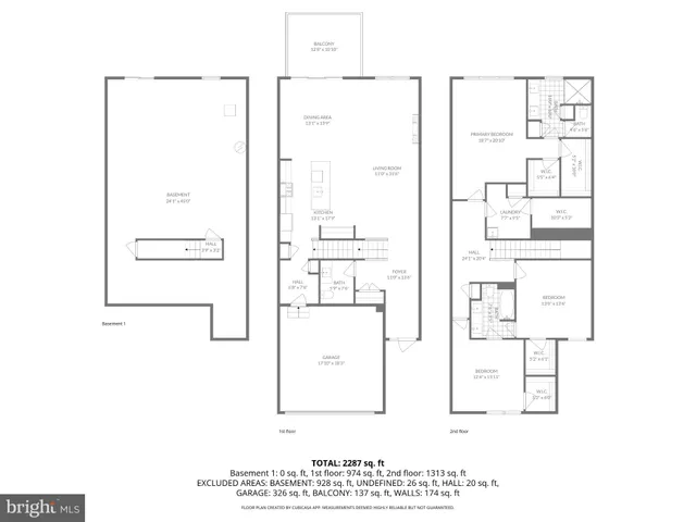 $699,999 | 48 Hunters Lane, Glen Mills, PA 19342