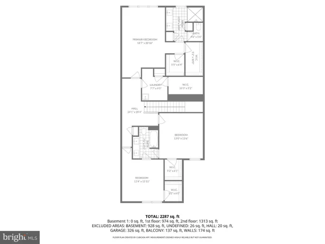 $699,999 | 48 Hunters Lane, Glen Mills, PA 19342