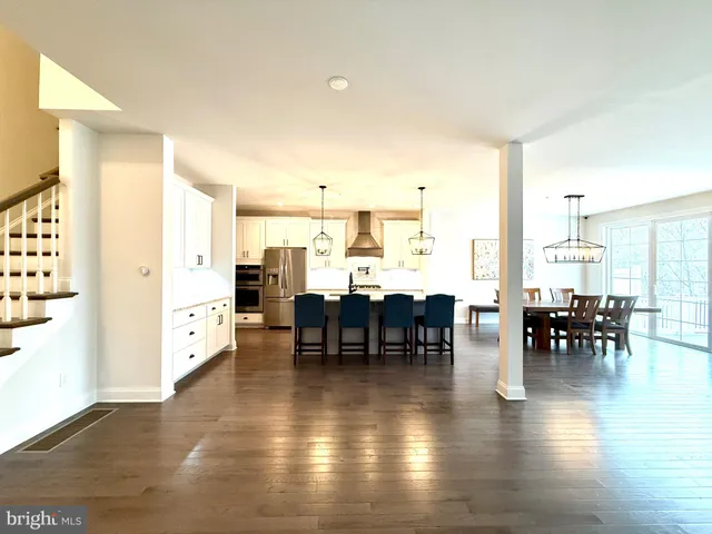 $699,999 | 48 Hunters Lane, Glen Mills, PA 19342